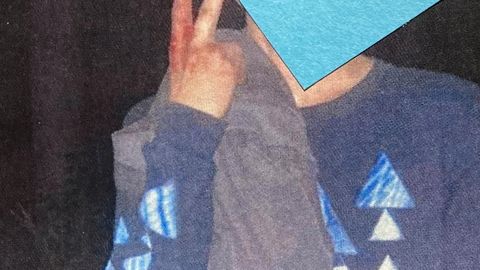 Teismelised käivitasid Eestis tapaahela: «Venna majas oleks olnud nagu sada deemonit»