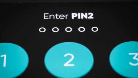 AASTARAAMAT ⟩ Küberkuritegevus vohab: Marokost pärit mees laadis Apotheka andmed alla, prantslane õngitses Eesti pangakaartide andmeid