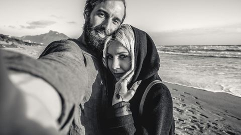 OLED NÕUS? ⟩ Need tähemärgid hindavad armastuses abi ja teeneid