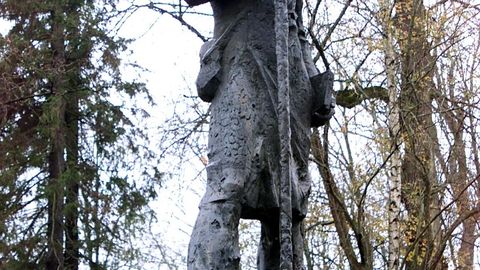 RIIN SEEMA ⟩ Aeg on emakeelepäev nimetada eesti keele päevaks