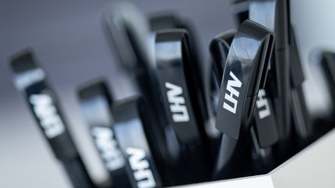 Uus petukiri sihib LHV kliente