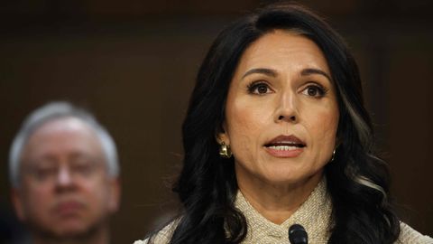 USA luurejuht: Iraan ei ole üritanud eelmisest aastast alates uraani rikastada