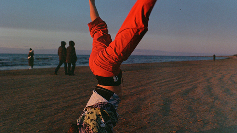 Pallase galerii avab fotonäituse «Idapiiril muutuseta»