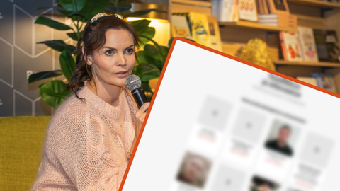 Mallukas pani püsti pedofiilide ja seksuaalkurjategijate andmebaasi, justiitsminister takka ei kiida