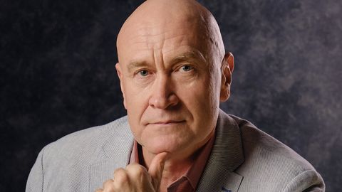 RAIDO SAAR ⟩ Ideaalne tööriist kurjadele jõududele: RAB ei lähe vaid finantsdokumendi kallale, see on inimese elu kaart