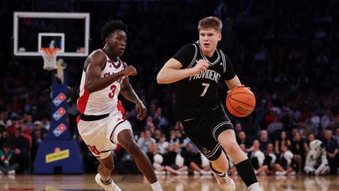 Stefan Vaaks: loodan, et uus kool lubab koondisse tulla ja loodetavasti saab Luka Doncici vastu mängida