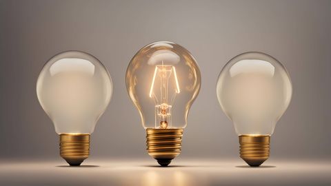 Tänast päeva iseloomustab elektrihinna erakordselt võimas kõikumine