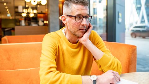 Hollandi arukas pensionisüsteem teeb päris kadedaks