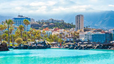 PEIDETUD AARDED ⟩ Ülipopulaarse sihtkoha elanik paljastab: turistid on alati valest kohast otsinud