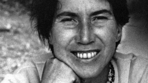 Perekond, kes armastab keerulisi sõnu