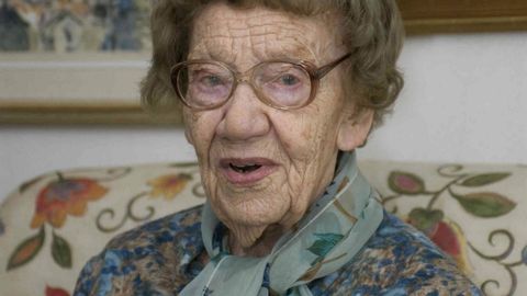 REIN VEIDEMANN ARVUSTAB ⟩ Liidia Tuulse alapeatükk Eesti kultuuriloos