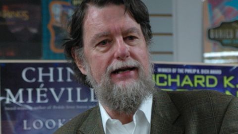 LUGEMISSOOVITUS ⟩ Suurejoonelises fantaasiasari, mis haagib lugeja konksu otsa