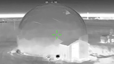 VIDEO ⟩ Ukraina eriüksuslased andsid Krimmis valusa löögi: hävitati Vene radarid, droonitaristu ja laevad