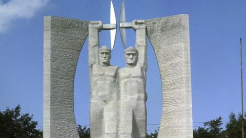 MARTIN EHALA ⟩ Ka Ida-Viru noortele tuleb tagada põhiseaduslik õigus haridusele