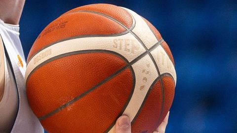 Akadeemiline spordiliit süüdistab Marek Doroninit 70 000 euro omastamises