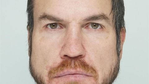 Politsei otsib Tallinnas kadunud Evertit, kes võib olla endale ohtlik