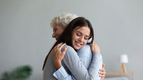 PÄEVAHOROSKOOP ⟩ 20. märts: Veevalajas tõstab pead uudishimu, Kaljukitsel on peresuhted tähelepanu keskpunktis