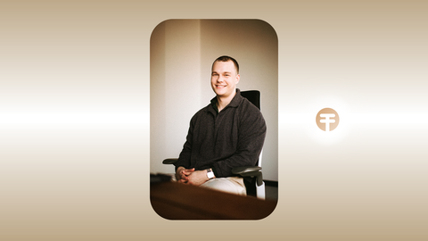 MARKUS LILLE ⟩ Okultismi tagamaad ja alternatiiv