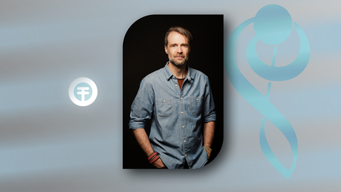 INDREK TAMMOJA ⟩ Mustrirütmide tajumise kunst ehk kuidas süüa kultuurselt eestlast