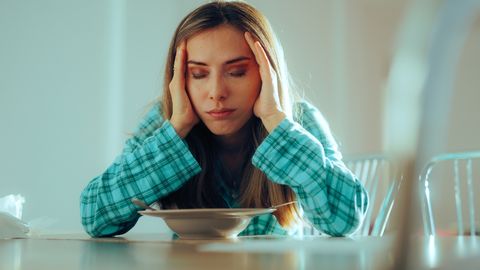 NÄHTAMATU OHT ⟩ Vale seadmete paigutus köögis võib lõppeda halvasti