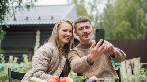 UNISTAD SUVILAST? ⟩ 4 olulist asja, mida enne ostu kindlasti kontrollida