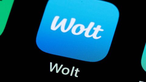 Näljase kliendi õudusunenägu: 30 minutist sai tund ja 15 minutit ootamist