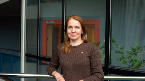 «Samad vead korduvad.» Teadur Signe Asi paljastab Eesti haiglate varjatud kitsaskoha