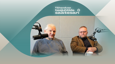 RIHO UNT ⟩ #59 Pooluniversaalne ravim