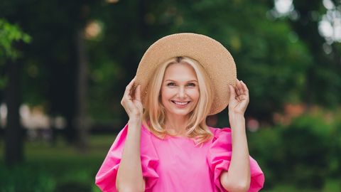 60 JA SEKSIKAS! ⟩ Mida panna selga, kui lähed pärast pikka suhet esimest korda kohtingule?