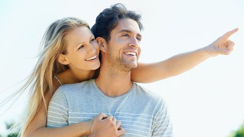 TÄIESTI TASUTA ⟩ 10 igapäevast harjumust, mis teevad sind päriselt õnnelikuks