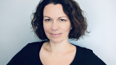 Lood naistest, kes olid sunnitud tugevaks saama