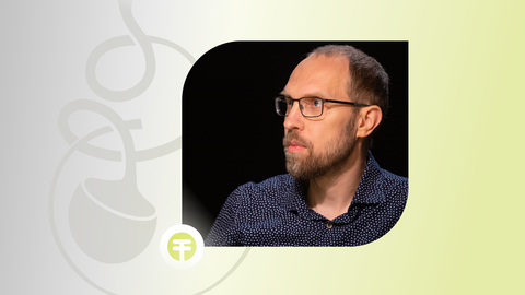 MEELIS FRIEDENTHAL ⟩ Koletiste aeg