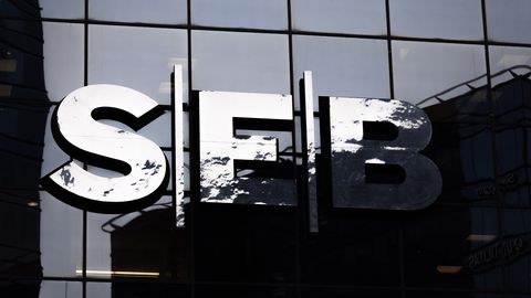 TASUB TEADA ⟩ SEB muudab juunist hinnakirja