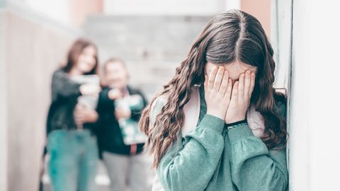 «Ma ei varastanud! Nagu ma ütlesin, läksid mul asjad lihtsalt segamini...»