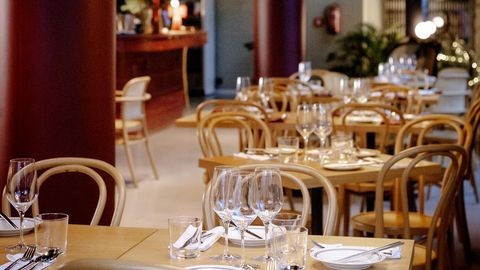 Krulli kvartali suur saladus: Sadu