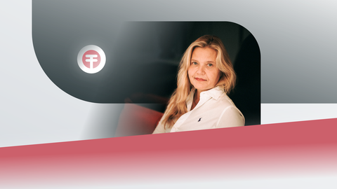 KAIE METSLA ⟩ Moraalse orientiiri kaotsiminek