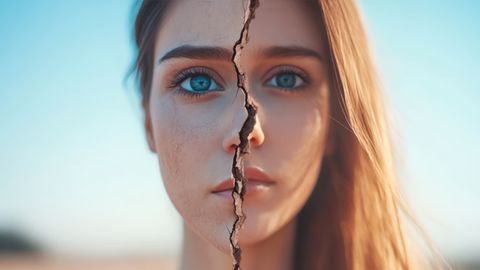 PSÜHHOLOOG HOIATAB ⟩ Just selles vanuses inimesed on Eestis vaimse tervise kokkuvarisemise äärel