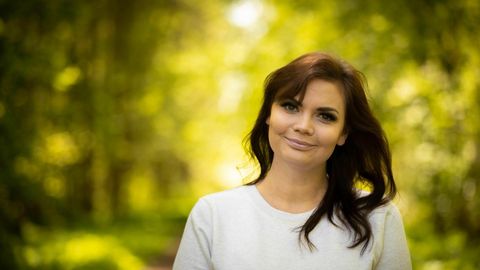 NÄDALA NÄGU ⟩ Pedofiilide veebipeks osutab murekohale