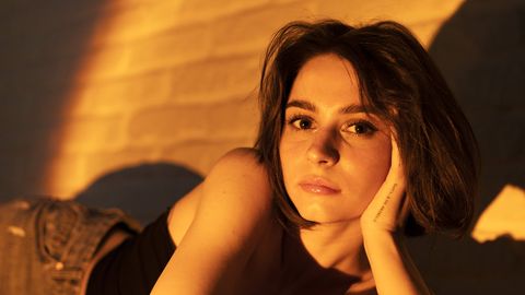 Südamearst hoiatab: 7 harjumust, mida peaksid pärast kella 19 vältima