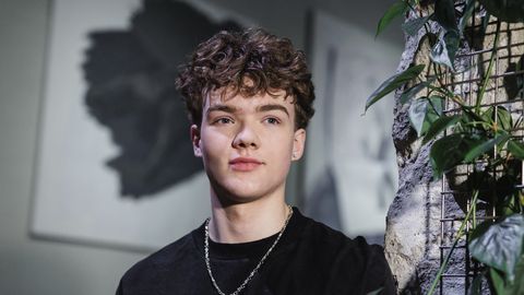 NAISTEJUTUD ⟩ Sa teed seda iga päev – ja see hävitab su enesekindluse