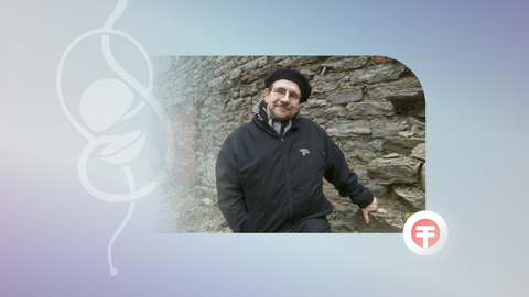 ENN KASAK ⟩ Optimistlikult okultismist