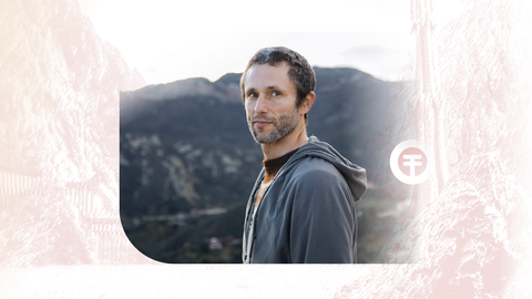 HARDO PAJULA INTERVJUU CHARLES EISENSTEINIGA ⟩ Epsteini failide valguses