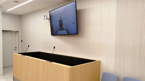 VÕLGU ÜLE 140 000 EURO ⟩ Saripetturi hingel on ligi sada kelmust