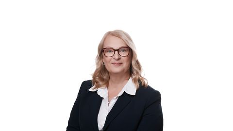 Ekspert selgitab, miks Eesti toidu eksport võtab aastaid