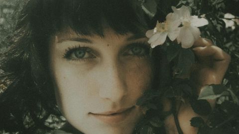 NÄDALAHOROSKOOP ⟩ Neitsi võib kohtuda ideaalse partneriga, Jäär läheb eriliselt särama