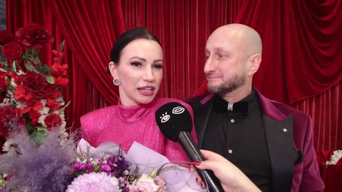 KOSMILINE SOBIVUS ⟩ Silvia ja Mareki suhtekaardis on üks oluline trump