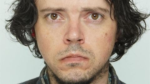 Politsei otsib Raplas kadunud 31-aastast Svennot