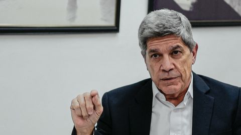 Kuuba minister: valmistume võimalikuks USA rünnakuks