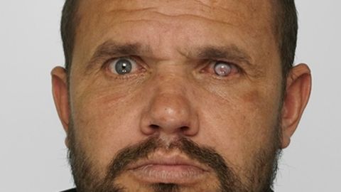 Politsei otsib Kundas kadunud Alekseid