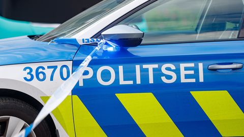 Tartlanna ründas elukaaslast noaga
